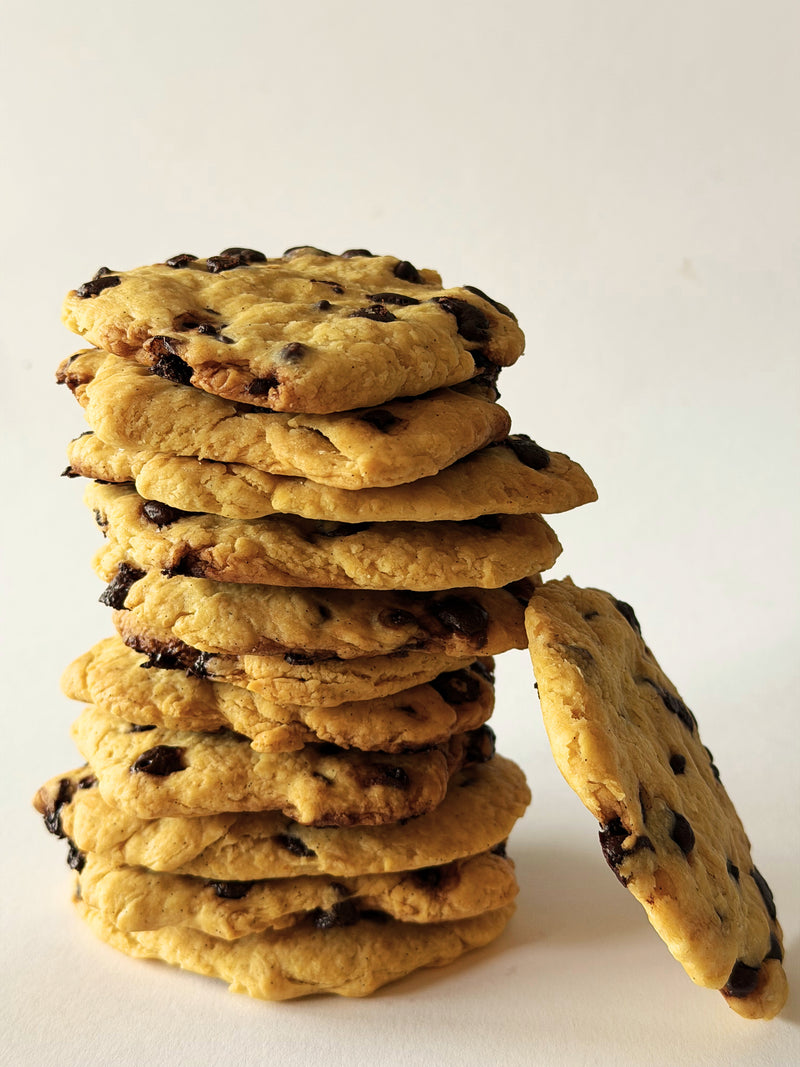 Cookiz lifestyle